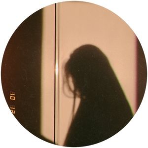 Meet your Posher, Jihua